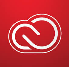 Adobe 